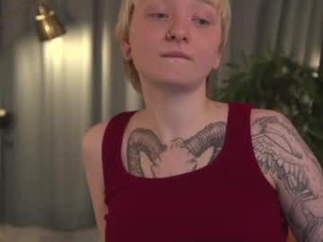 girl cam masturbation with sonyaerickson