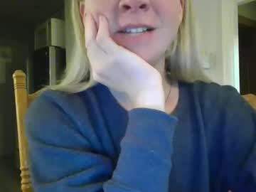 girl cam masturbation with hfwilso
