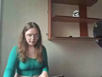 girl cam masturbation with daisy_florescence