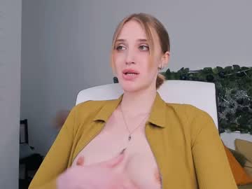 girl cam masturbation with cherrry_ladyy