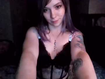 girl cam masturbation with veronicafox69x