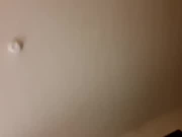 couple cam masturbation with tattooticktock88