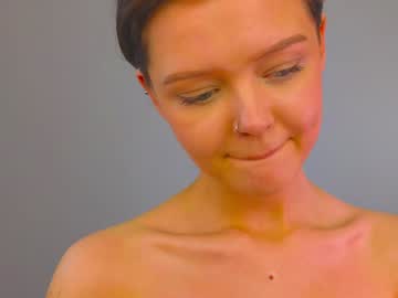 girl cam masturbation with itwasinstwilight
