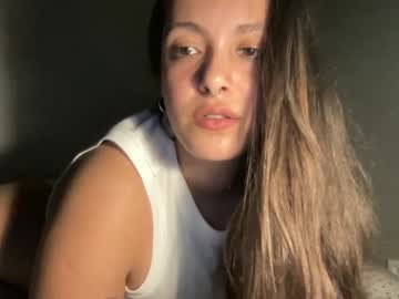 girl cam masturbation with babyangel197