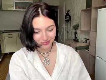 girl cam masturbation with hollisguerrette