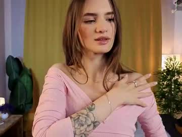 girl cam masturbation with courtney_williamss1
