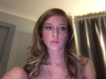 girl cam masturbation with bubbleballerina