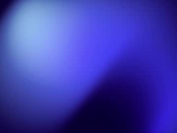 couple cam masturbation with okvictoria