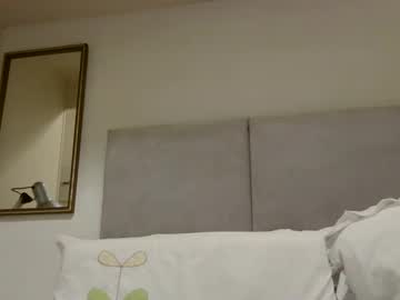 girl cam masturbation with steph1990265055