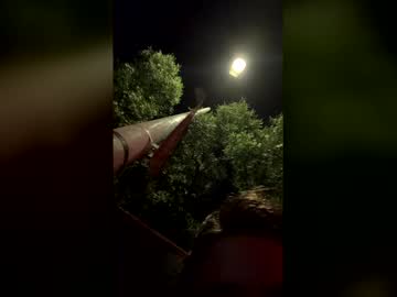 girl cam masturbation with cargirllover