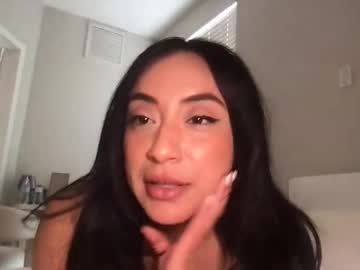 girl cam masturbation with bbyxdotcom