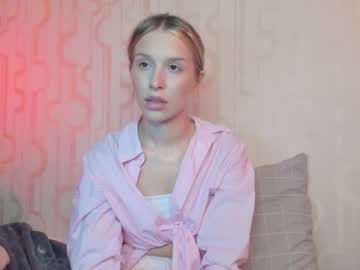 girl cam masturbation with elysia_xo