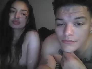 couple cam masturbation with sheeshhh1994