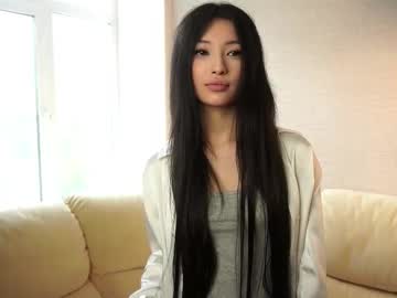 girl cam masturbation with palmiratownzen