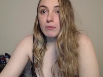 girl cam masturbation with abbysshows