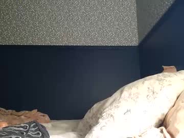 couple cam masturbation with couplelille59