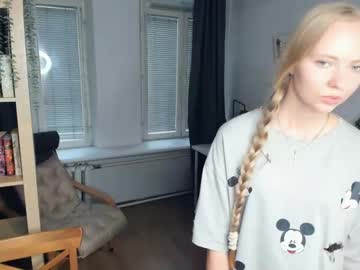 girl cam masturbation with rave_the_love