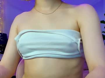 girl cam masturbation with jackp0t__