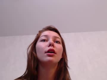 girl cam masturbation with lalisa_meow246