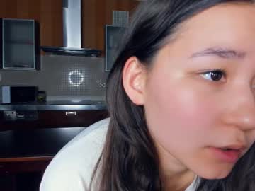 girl cam masturbation with brown_eyes_dolphin
