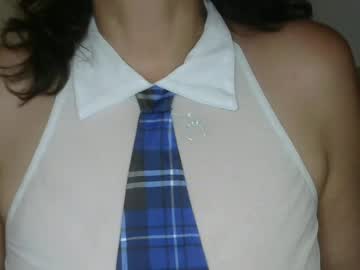 couple cam masturbation with ana4f4t
