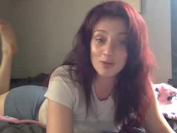 girl cam masturbation with significantcream290