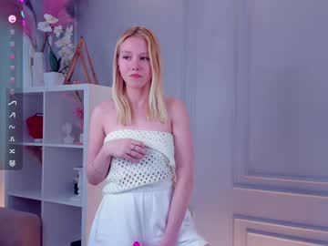 girl cam masturbation with maecodrington