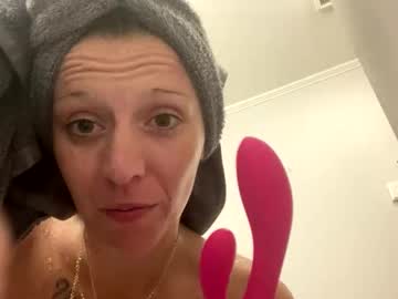 girl cam masturbation with kellywight223