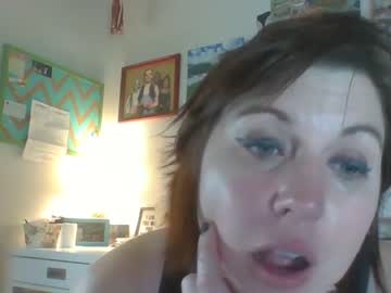 girl cam masturbation with campy_scorpio