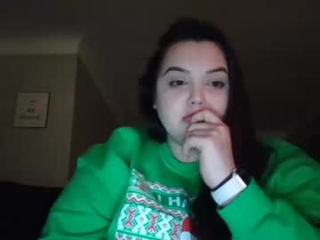 girl cam masturbation with pstits