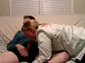 couple cam masturbation with cumplayagain