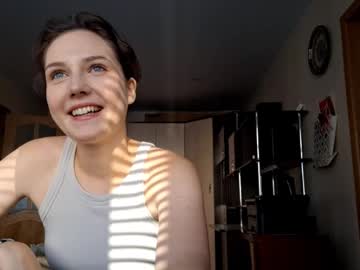 girl cam masturbation with jessetorchio