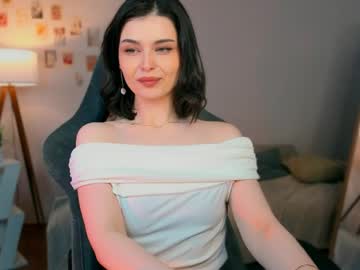 girl cam masturbation with cindyclub_