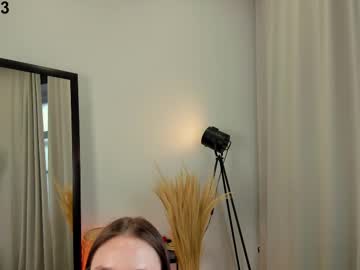 girl cam masturbation with softaurora