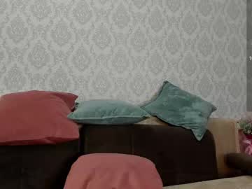 couple cam masturbation with closegirl