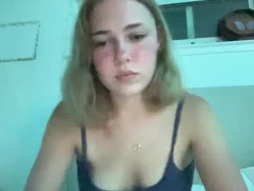 girl cam masturbation with meganxxxn