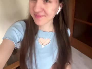 girl cam masturbation with jacquilinegoudelock