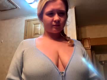 girl cam masturbation with dessydripz