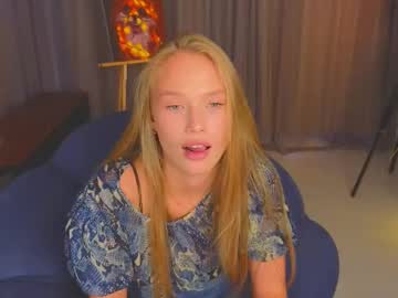 girl cam masturbation with brimladcullen