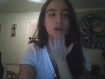 girl cam masturbation with dandykitty