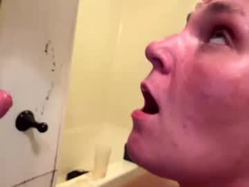 couple cam masturbation with blkandh