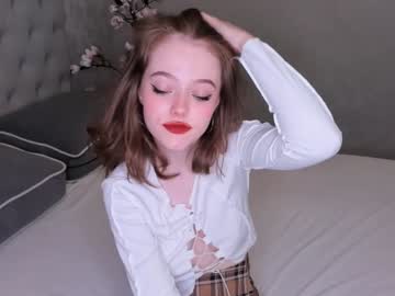 girl cam masturbation with earlenebach