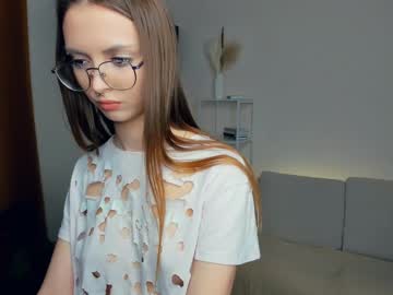 girl cam masturbation with ardithasp