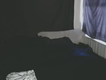 couple cam masturbation with gloryholequeen