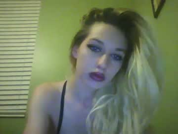girl cam masturbation with amber_needs_a_daddy