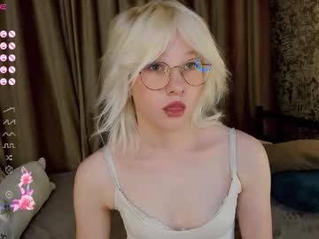 girl cam masturbation with alettaeve