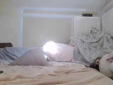couple cam masturbation with tattsntits24