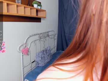 girl cam masturbation with chelseadell