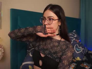 girl cam masturbation with gizefto