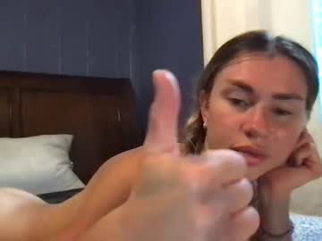 girl cam masturbation with elysadreyy